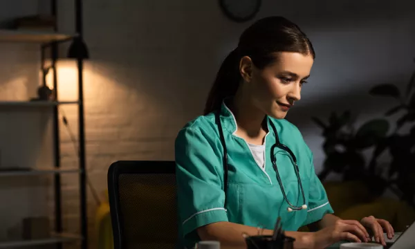 Studentenjob zoeken voor nacht- en weekendwerk