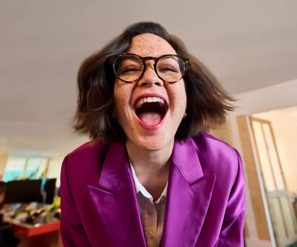 Administratief medewerker gezocht? Die zit zó voor je neus!