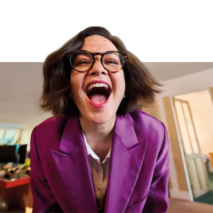 Administratief medewerker gezocht? Dankzij NOWJOBS zit die zó voor je neus!