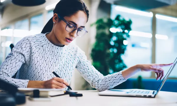 Flexi-jobs en belastingen